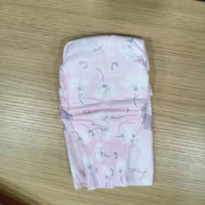 OEM trusted high absorbency and breathable disposable baby diapers adult diapers manufacturer UNISOFT