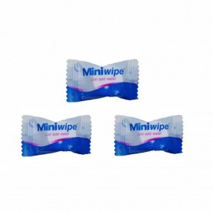 Convenient compressed magic towel wholesale