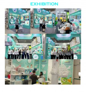 参展情况1