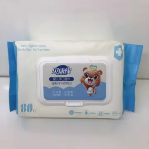 Hot sell mini compressed magic towel wholesale