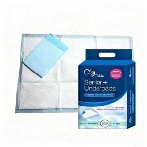 Assurance Adult Diaper, Custom Made Adult Diaper, Comfort Adult Diaper Disposable