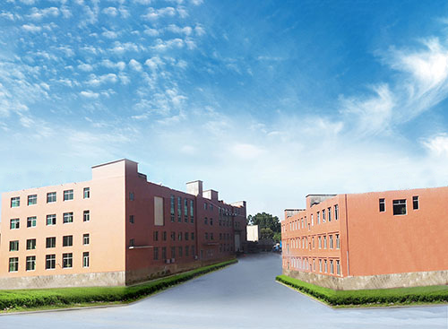 微信图片_20260403111308