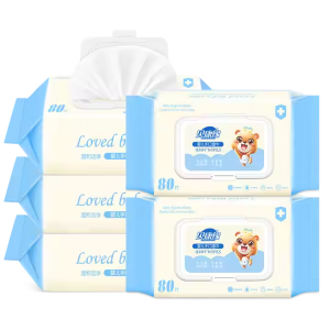 Hot sell mini compressed magic towel wholesale