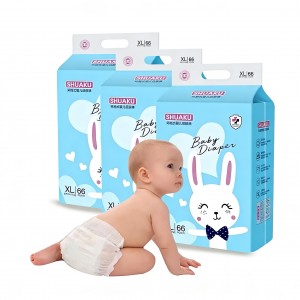 brands of baby diaper and specifications with automatic baby diaper machine