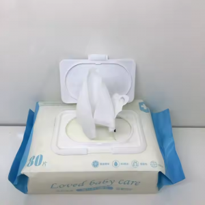 Hot sell mini compressed magic towel wholesale