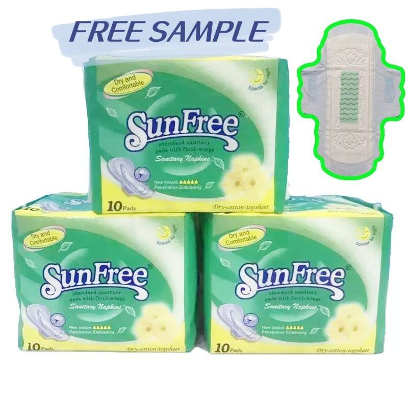 Good quality Private Sanitary Napkin – OEM Disposable Lady Sanitary Towel Sanitary Pad Women Sanitary Napkin – Union Paper