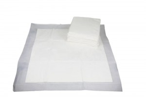 Disposable Incontinence Bed Pads Disposable Underpads For Adults Bed Pads Disposable