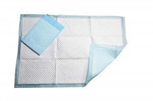 Disposable Incontinence Bed Pads Disposable Underpads For Adults Bed Pads Disposable