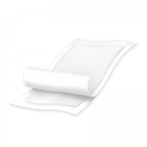 Best quality Lady Mini Pads -
 underpad – Union Paper