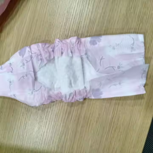 OEM trusted high absorbency and breathable disposable baby diapers adult diapers manufacturer UNISOFT