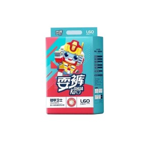 high absorbency and breathable disposable excellent baby diapers manufacturer