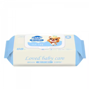 Hot sell mini compressed magic towel wholesale