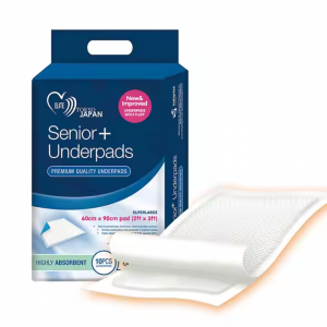 Assurance Adult Diaper, Custom Made Adult Diaper, Comfort Adult Diaper Disposable