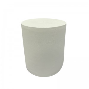 Factory Tissue Paper Jumbo Roll Virgin Wood Pulp For Tissue Paper Custom Tissue Paper Roll