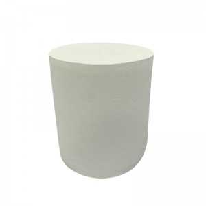 Factory Tissue Paper Jumbo Roll Virgin Wood Pulp For Tissue Paper Custom Tissue Paper Roll