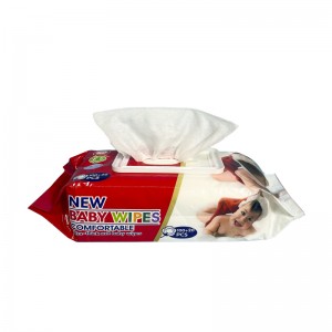 Manufacturer pure water cleaning wipes wholesale cheap price water wipes original baby wipes