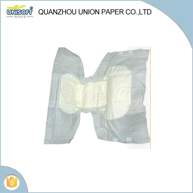 Assurance Adult Diaper, Custom Made Adult Diaper, Comfort Adult Diaper Disposable